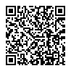 www.house-info.idv.tw房屋網-南投法拍樓中樓,南投法拍樓中樓公告,南投法拍樓中樓資訊-QRCode