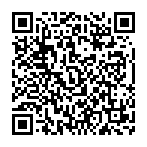 www.house-info.idv.tw房屋網-南投法拍華廈,南投法拍華廈公告,南投法拍華廈資訊-QRCode