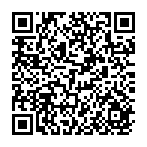 www.house-info.idv.tw房屋網-南投法拍豪宅,南投法拍豪宅公告,南投法拍豪宅資訊-QRCode