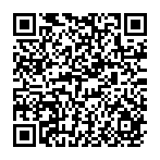 www.house-info.idv.tw房屋網-南投法拍農舍,南投法拍農舍公告,南投法拍農舍資訊-QRCode