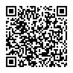 www.house-info.idv.tw房屋網-南投法拍透天,南投法拍透天公告,南投法拍透天資訊-QRCode