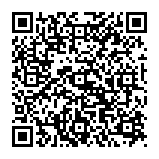 www.house-info.idv.tw房屋網-南投法拍透天別墅,南投法拍透天別墅公告,南投法拍透天別墅資訊-QRCode