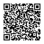 www.house-info.idv.tw房屋網-南投法拍透天厝,南投法拍透天厝公告,南投法拍透天厝資訊-QRCode