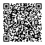 www.house-info.idv.tw房屋網-南投法拍透天店面,南投法拍透天店面公告,南投法拍透天店面資訊-QRCode