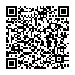 www.house-info.idv.tw房屋網-南投法拍雅房,南投法拍雅房公告,南投法拍雅房資訊-QRCode