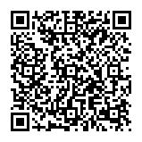 www.house-info.idv.tw房屋網-南投法拍電梯別墅,南投法拍電梯別墅公告,南投法拍電梯別墅資訊-QRCode
