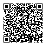 www.house-info.idv.tw房屋網-南投法拍電梯大廈,南投法拍電梯大廈公告,南投法拍電梯大廈資訊-QRCode
