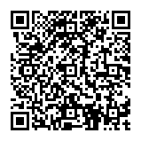 www.house-info.idv.tw房屋網-南投法拍電梯大樓,南投法拍電梯大樓公告,南投法拍電梯大樓資訊-QRCode