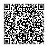 www.house-info.idv.tw房屋網-南投法拍電梯華廈,南投法拍電梯華廈公告,南投法拍電梯華廈資訊-QRCode