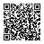 www.house-info.idv.tw房屋網-台中法拍中古屋,台中法拍中古屋公告,台中法拍中古屋資訊-QRCode
