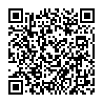 www.house-info.idv.tw房屋網-台中法拍倉庫,台中法拍倉庫公告,台中法拍倉庫資訊-QRCode