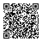 www.house-info.idv.tw房屋網-台中法拍別墅,台中法拍別墅公告,台中法拍別墅資訊-QRCode