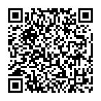 www.house-info.idv.tw房屋網-台中法拍大廈,台中法拍大廈公告,台中法拍大廈資訊-QRCode