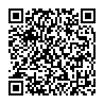www.house-info.idv.tw房屋網-台中法拍大樓,台中法拍大樓公告,台中法拍大樓資訊-QRCode