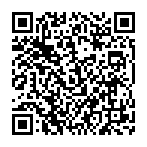 www.house-info.idv.tw房屋網-台中法拍套房,台中法拍套房公告,台中法拍套房資訊-QRCode