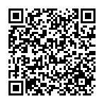 www.house-info.idv.tw房屋網-台中法拍屋,台中法拍屋公告,台中法拍屋資訊-QRCode