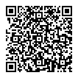 www.house-info.idv.tw房屋網-台中法拍工業廠房,台中法拍工業廠房公告,台中法拍工業廠房資訊-QRCode