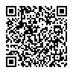 www.house-info.idv.tw房屋網-台中法拍店面,台中法拍店面公告,台中法拍店面資訊-QRCode