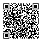 www.house-info.idv.tw房屋網-台中法拍廠房,台中法拍廠房公告,台中法拍廠房資訊-QRCode