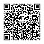 www.house-info.idv.tw房屋網-台中法拍廠辦,台中法拍廠辦公告,台中法拍廠辦資訊-QRCode