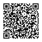 www.house-info.idv.tw房屋網-台中法拍房子,台中法拍房子公告,台中法拍房子資訊-QRCode