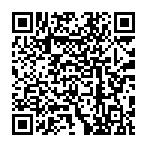 www.house-info.idv.tw房屋網-台中法拍房屋,台中法拍房屋公告,台中法拍房屋資訊-QRCode