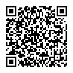 www.house-info.idv.tw房屋網-台中法拍華廈,台中法拍華廈公告,台中法拍華廈資訊-QRCode