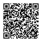 www.house-info.idv.tw房屋網-台中法拍豪宅,台中法拍豪宅公告,台中法拍豪宅資訊-QRCode