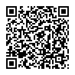 www.house-info.idv.tw房屋網-台中法拍辦公室,台中法拍辦公室公告,台中法拍辦公室資訊-QRCode
