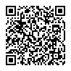www.house-info.idv.tw房屋網-台中法拍農舍,台中法拍農舍公告,台中法拍農舍資訊-QRCode
