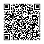 www.house-info.idv.tw房屋網-台中法拍透天,台中法拍透天公告,台中法拍透天資訊-QRCode