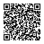 www.house-info.idv.tw房屋網-台中法拍透天別墅,台中法拍透天別墅公告,台中法拍透天別墅資訊-QRCode