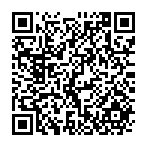 www.house-info.idv.tw房屋網-台中法拍透天厝,台中法拍透天厝公告,台中法拍透天厝資訊-QRCode