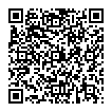 www.house-info.idv.tw房屋網-台中法拍透天店面,台中法拍透天店面公告,台中法拍透天店面資訊-QRCode