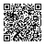 www.house-info.idv.tw房屋網-台中法拍雅房,台中法拍雅房公告,台中法拍雅房資訊-QRCode