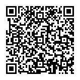 www.house-info.idv.tw房屋網-台中法拍電梯別墅,台中法拍電梯別墅公告,台中法拍電梯別墅資訊-QRCode