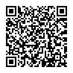 www.house-info.idv.tw房屋網-台中法拍電梯大廈,台中法拍電梯大廈公告,台中法拍電梯大廈資訊-QRCode