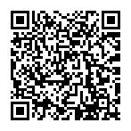 www.house-info.idv.tw房屋網-台中法拍電梯大樓,台中法拍電梯大樓公告,台中法拍電梯大樓資訊-QRCode