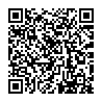 www.house-info.idv.tw房屋網-台中法拍電梯華廈,台中法拍電梯華廈公告,台中法拍電梯華廈資訊-QRCode