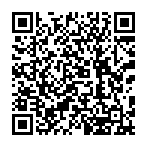 www.house-info.idv.tw房屋網-台北法拍中古屋,台北法拍中古屋公告,台北法拍中古屋資訊-QRCode