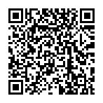www.house-info.idv.tw房屋網-台北法拍倉庫,台北法拍倉庫公告,台北法拍倉庫資訊-QRCode