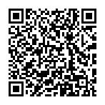 www.house-info.idv.tw房屋網-台北法拍公寓,台北法拍公寓公告,台北法拍公寓資訊-QRCode