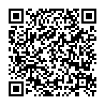 www.house-info.idv.tw房屋網-台北法拍別墅,台北法拍別墅公告,台北法拍別墅資訊-QRCode
