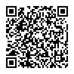 www.house-info.idv.tw房屋網-台北法拍大廈,台北法拍大廈公告,台北法拍大廈資訊-QRCode