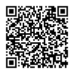 www.house-info.idv.tw房屋網-台北法拍大樓,台北法拍大樓公告,台北法拍大樓資訊-QRCode
