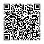 www.house-info.idv.tw房屋網-台北法拍套房,台北法拍套房公告,台北法拍套房資訊-QRCode