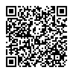 www.house-info.idv.tw房屋網-台北法拍屋,台北法拍屋公告,台北法拍屋資訊-QRCode
