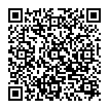 www.house-info.idv.tw房屋網-台北法拍工業廠房,台北法拍工業廠房公告,台北法拍工業廠房資訊-QRCode