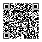 www.house-info.idv.tw房屋網-台北法拍廠房,台北法拍廠房公告,台北法拍廠房資訊-QRCode