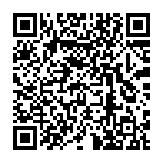 www.house-info.idv.tw房屋網-台北法拍廠辦,台北法拍廠辦公告,台北法拍廠辦資訊-QRCode